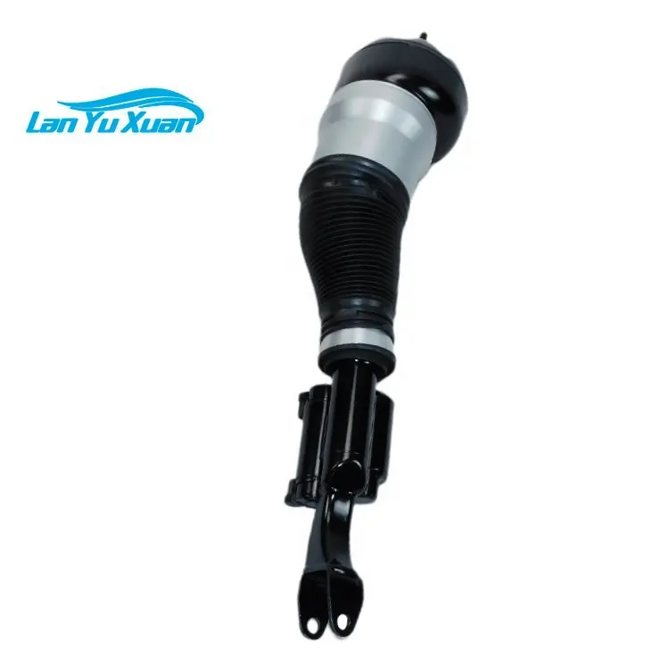 

Original front L / R shock absorber for Mercedes s-class S500 S560 S550 W222 all-wheel-drive 2223205013 2223208213 2223202200