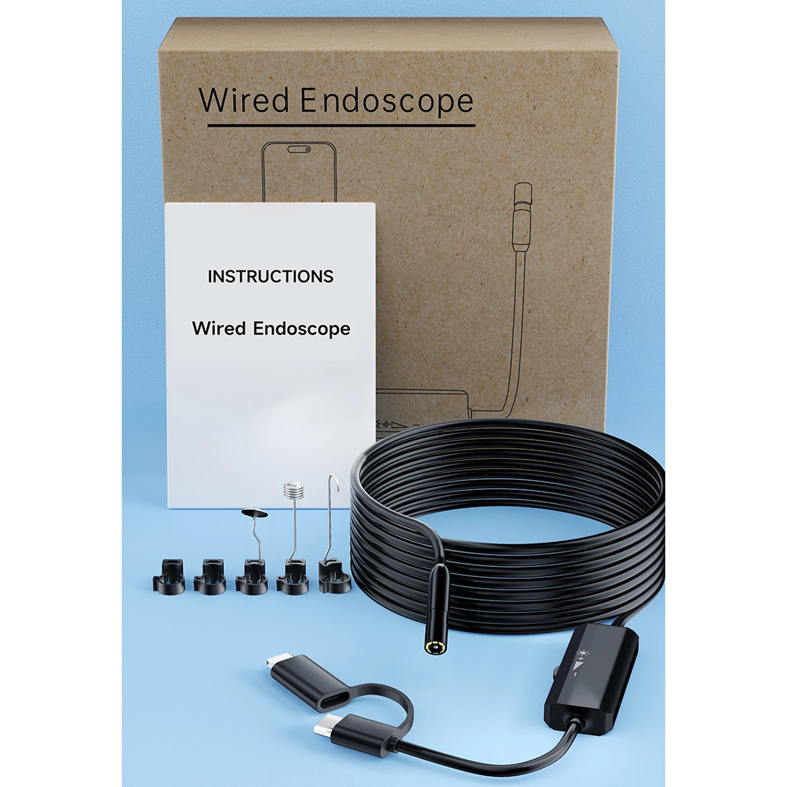 endoscopio-hd-de-8mm-para-android-iphone-e-ios-ferramenta-de-inspecao-de-tubos-automotivos-camera-de-endoscopia
