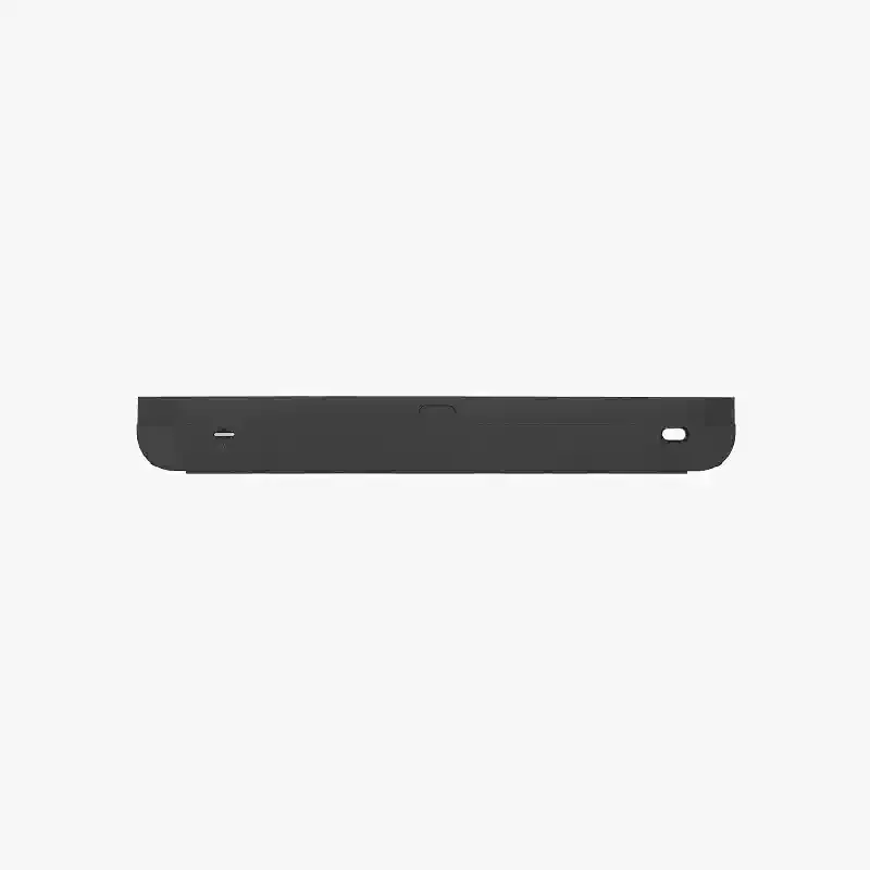 P1 series front cover 3D printer accessory 【Suitable for P1 series】