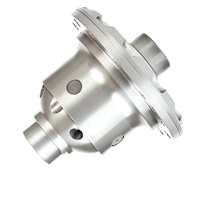 

RD139 Hot Selling 4X4 Air Differential Locking for Ram 3500 2001-2002 2003-2009 Ram 2500 2003