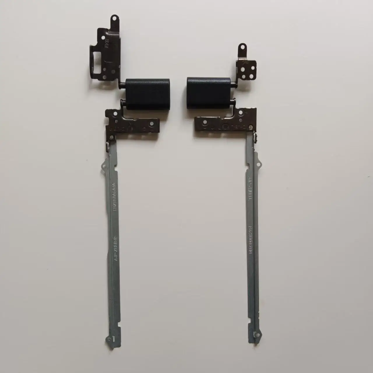 For Acer 11 Spin 311 R721 R721T Screen Shaft, Rotary Shaft Hinges