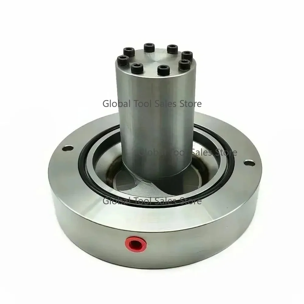 SVF Filling Valves TWOWAY Hydraulic Control Valves SVF-100 Pre-Fill Valve SVF-100-21C