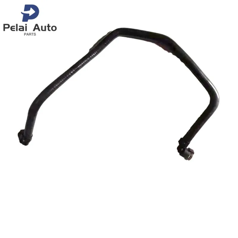 17128740118 New Engine Auto parts Coolant Radiator Hose for bmw Water Pipe 1'  2'  3' 4' 120i 330Li 430iX