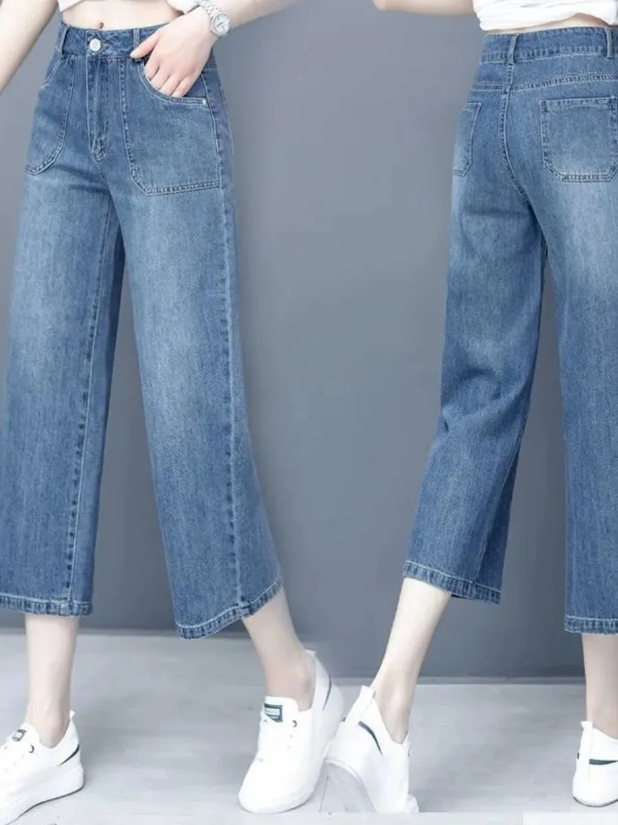 calca-jeans-slim-fit-de-cintura-alta-em-denim-fino-novo-estilo-verao-2026-perna-reta-de-sete-oitavos-estilo-social-com-det
