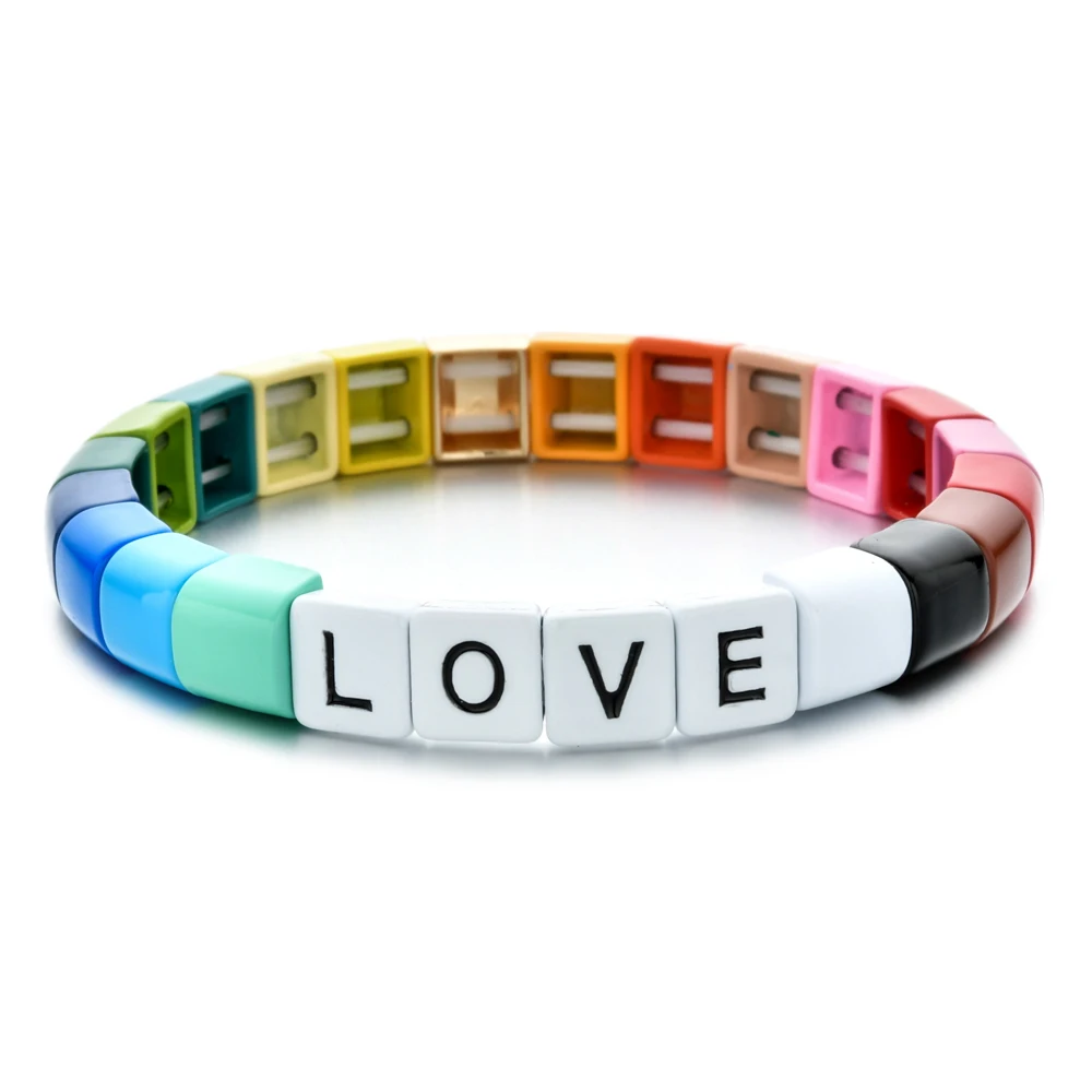 

ZMZY таможенные звенья для жемчужного браслета