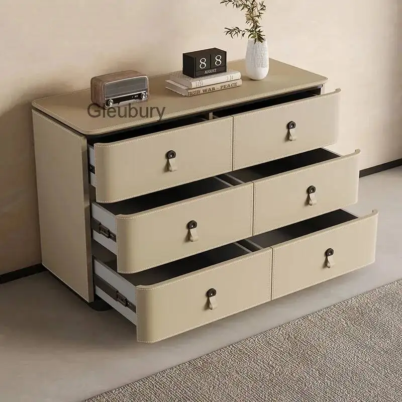

Simple Display Cabinet Premium Nordic Modern Living Room Cabinets Delicacy Luxury Aesthetic Armoires De Salon Home Furniture