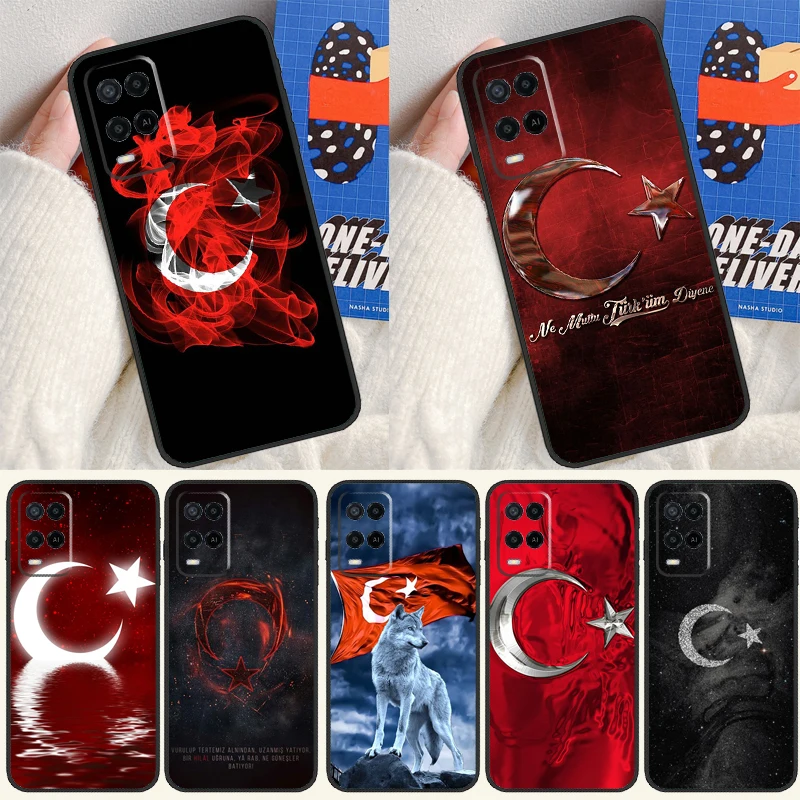 Turkei Turkey Atatu…