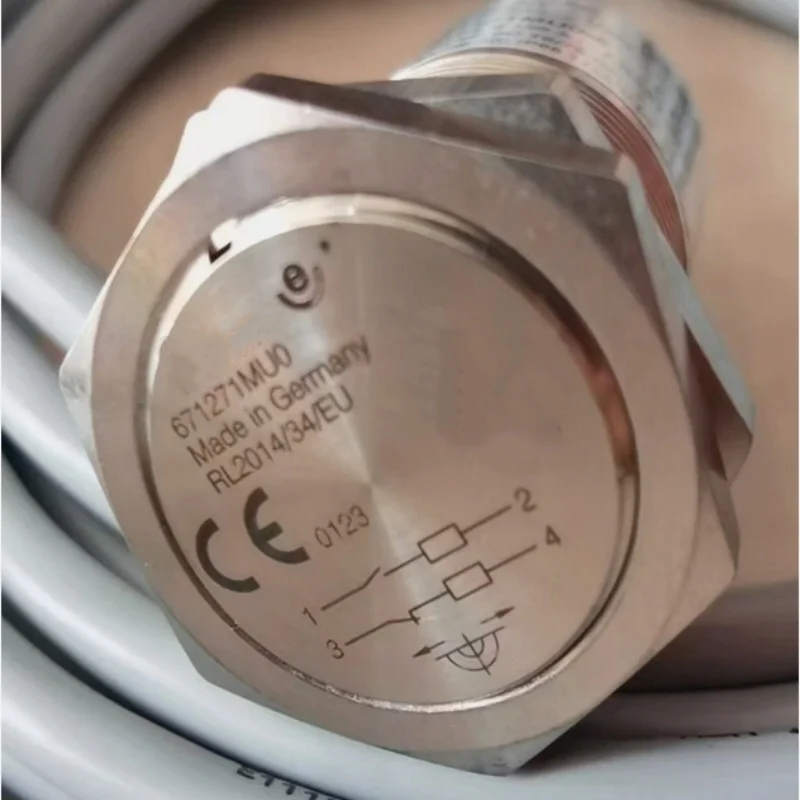 

New Original Sensors 120272VY01 207KS22D-5 153262AFA 153210-5 102157-3 207KS12N 171271AY 165270AA 671271MU0-5