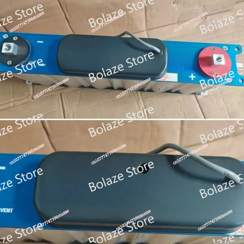 for Car Audio System Automotive Rectifier Car Audio Capacitor High Performance Vehicle Power Stabilizer