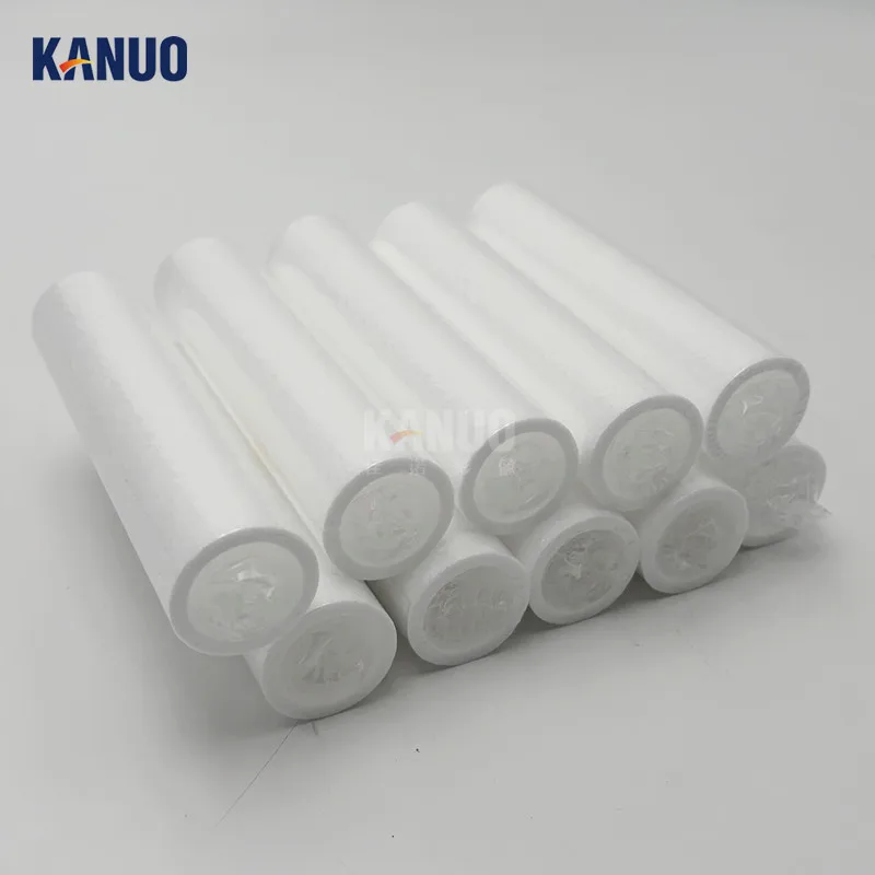 (10pcs/lot) 376G03101/376G03103/376G03101A Chemical Filter for Fuji frontier 560B/330/340/350/355/370/375/390/500/550/570/590