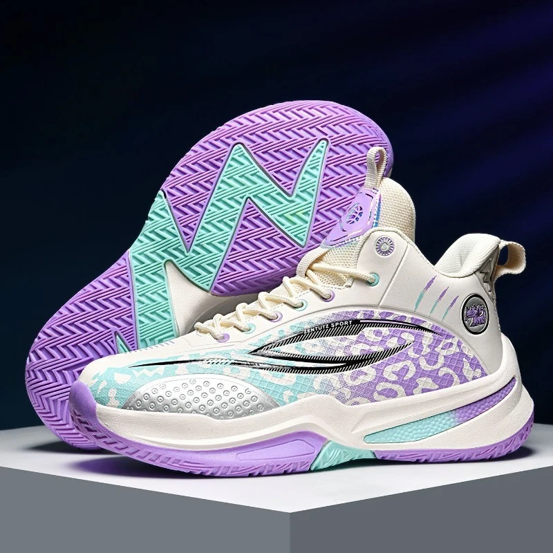 

Professional Mens womens Running Shoes High Quality Walking Shoe for Unisex Classic Hard-Wearing Sports and Leisure Shoes