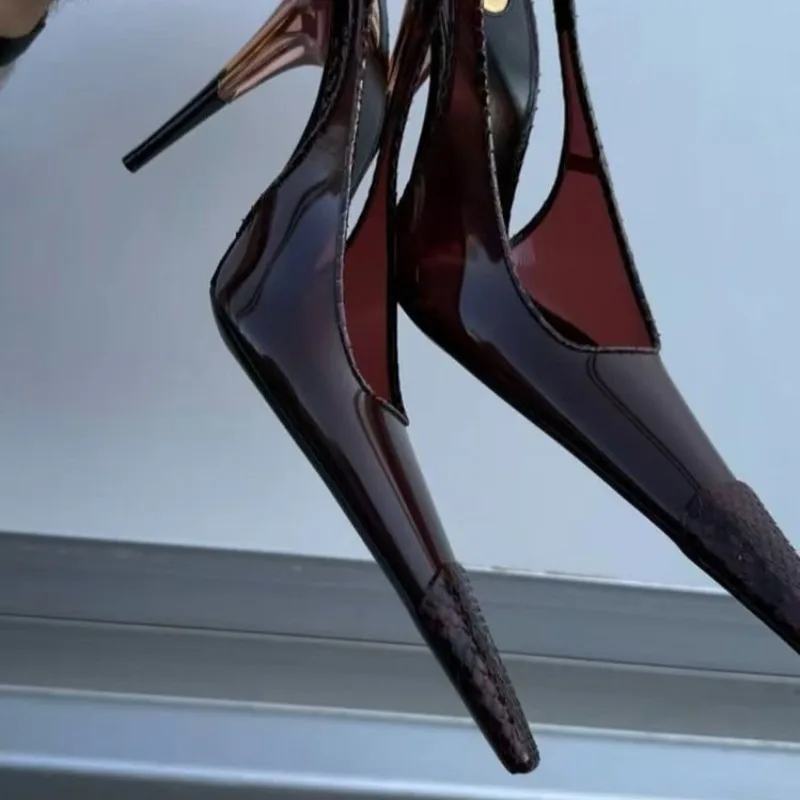 sandalias-de-tacon-alto-con-hebilla-de-diamantes-de-imitacion-estilo-europeo-y-americano-de-moda-de-verano-con-correa-trasera-sexy-para-mujer-zapatos-de-banquete-franceses