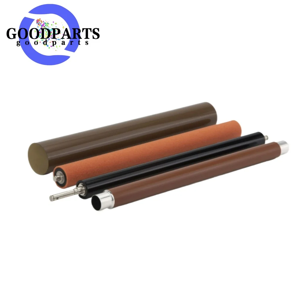 

Fuser Maintenance Kit for Konica Minolta Bizhub C224 C284 C364 C258 C308 C368 C224e C284e C364e C221 C281 C7122 C7128 Fuser Belt