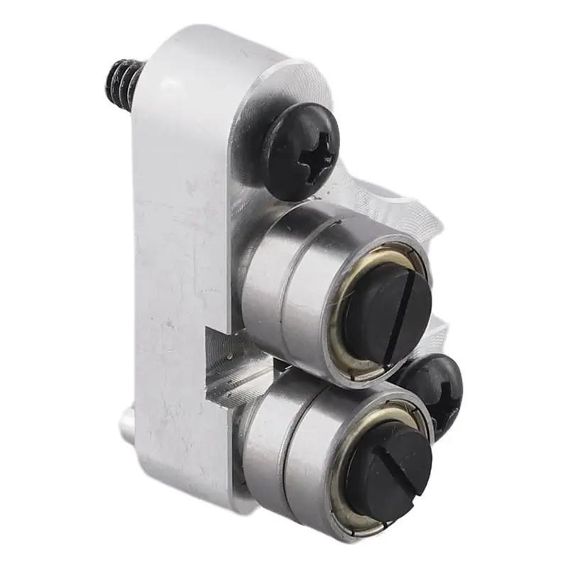 

VEHO-Deep Cut Bandsaw Model Replacement Part Front Guide Roller Kit 42-24-0015 For 2729-20, 6232-20, 6238-20