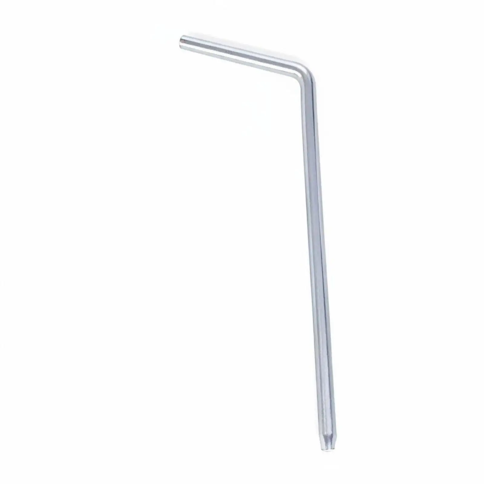 Outil d'entraînement de golf Low Point réglable pour la mémorisation musculaire du swing