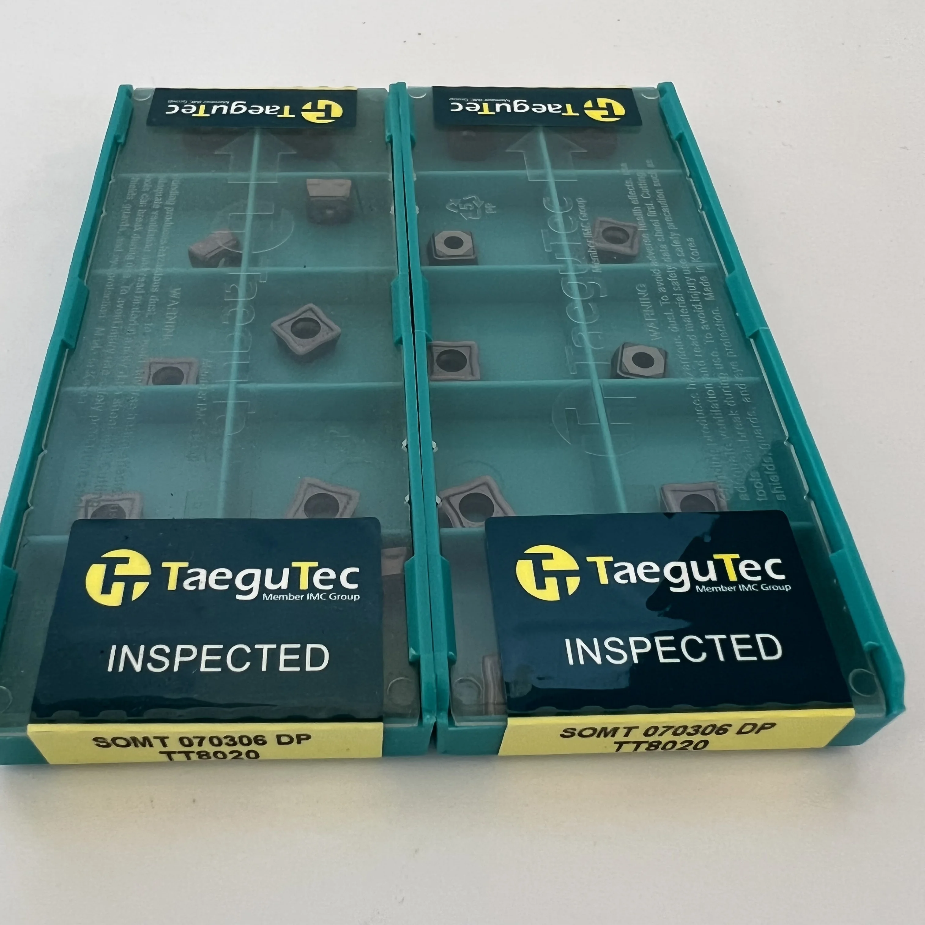 

SOMT070306DP TT8020 ИНСТРУМЕНТ ЧПУ