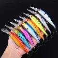 H109-8PCS