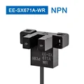 EE-SX671A-WR