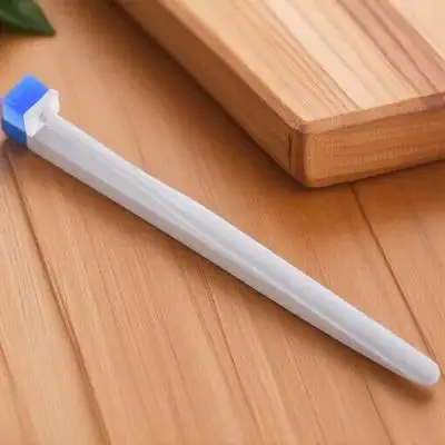 

Jelly Camera Sensor Cleaner Portable Gel Stick Bar Easy to Use for Small Area Cleaning No Lens Damage Sensor Gel Stick