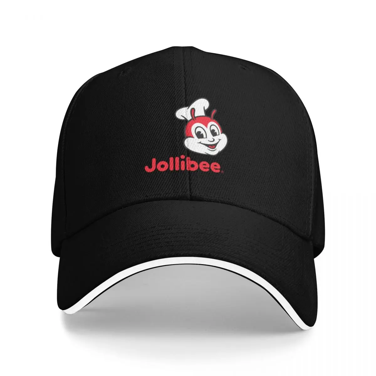 

Jollibee Baseball Cap summer hat luxury caps |-F-| Women's Beach Outlet 2025 Men's