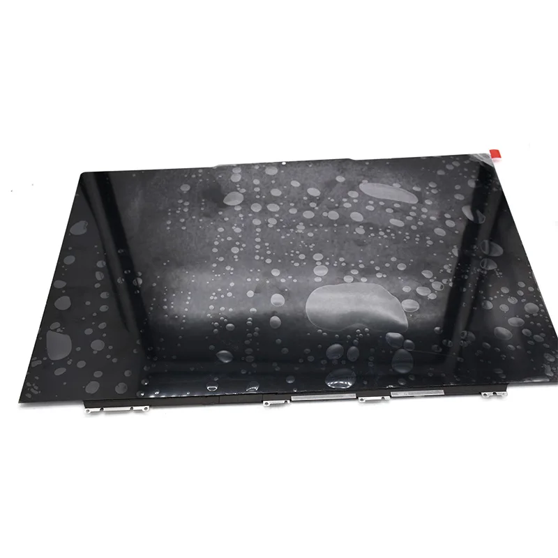

Светодиодный экран в сборе для Lenovo Yoga Pro 9 14IRP8 Yoga Pro 14s 2023 14,5 дюймов
