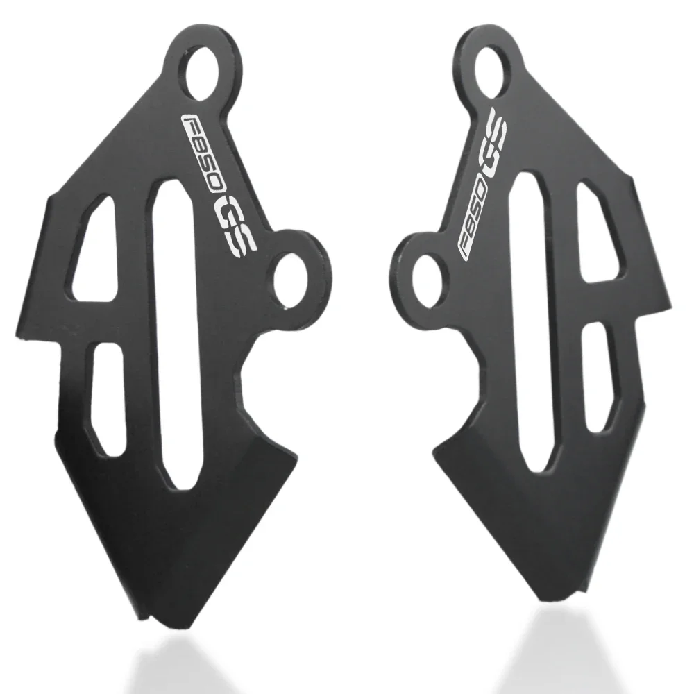 

Для BMW F850GS F750GS F900GS F800GS F900 750 850 GS 900GS 850GS аксессуары для мотоциклов передний тормозной суппорт задняя крышка защита