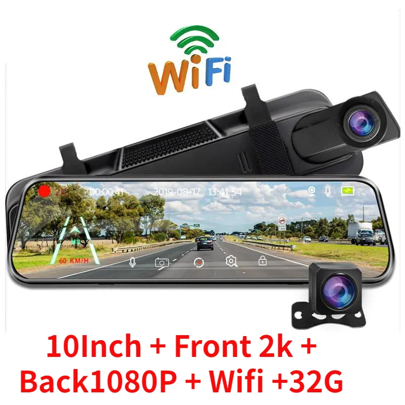 10inch-2k-wifi-32G
