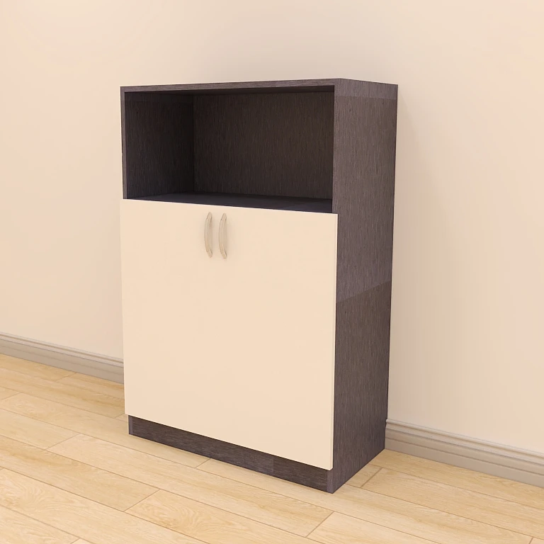 

Guaranteed quality proper price Hot Selling Filing Cabinet open door cabinet book cabinet