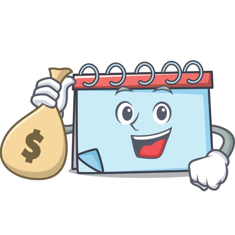 

This Is A Link Specifically Designed To Cover Price Differences.