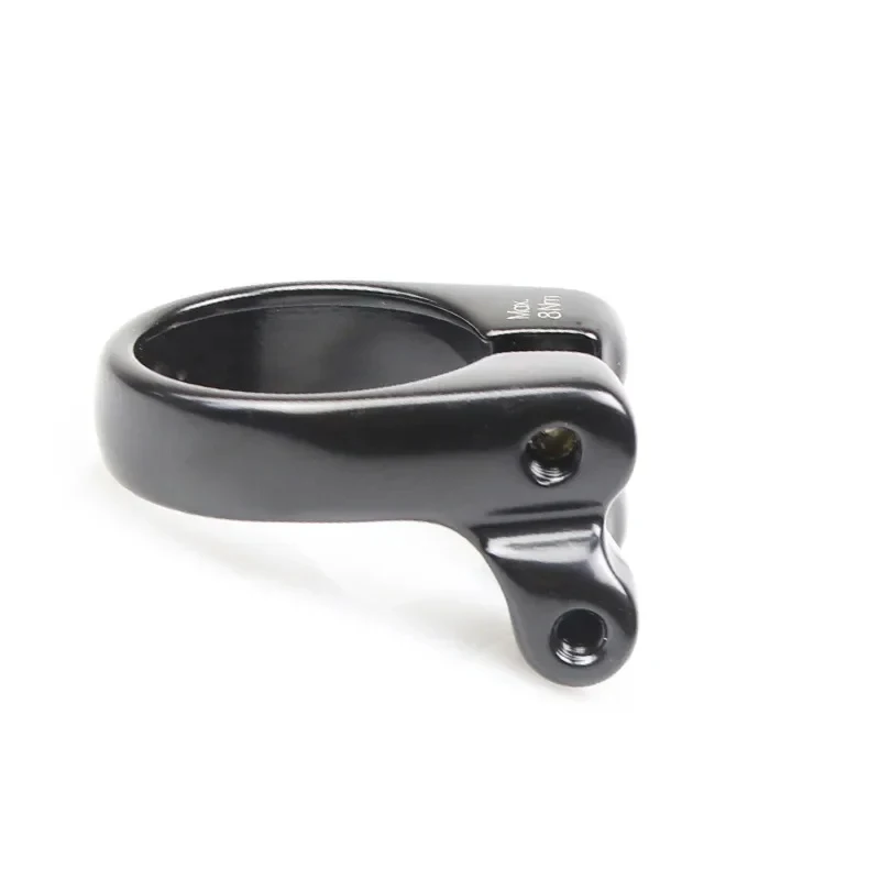 34.9-35mm Caliber Adapter Mount for Mountain Bike Bicycle Accessories