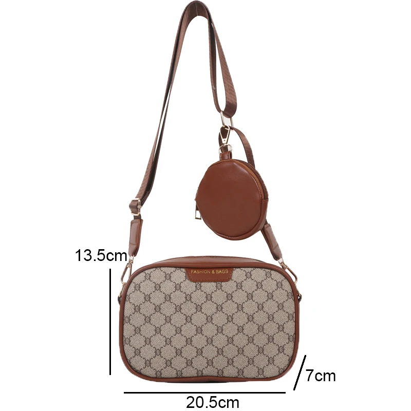 Sac à bandoulière en peluche pour femme, petit sac à main tendance, sac à main de créateur de luxe mignon, sac initié féminin, nouvelle mode, 2023