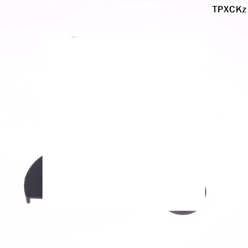 

4Pcs/Set 50/60/70/80/mm Mini Bench Vise Pads Anti-Pinch Rubber Gaskets Table Vise Non-slip Anti-pinch Accessories