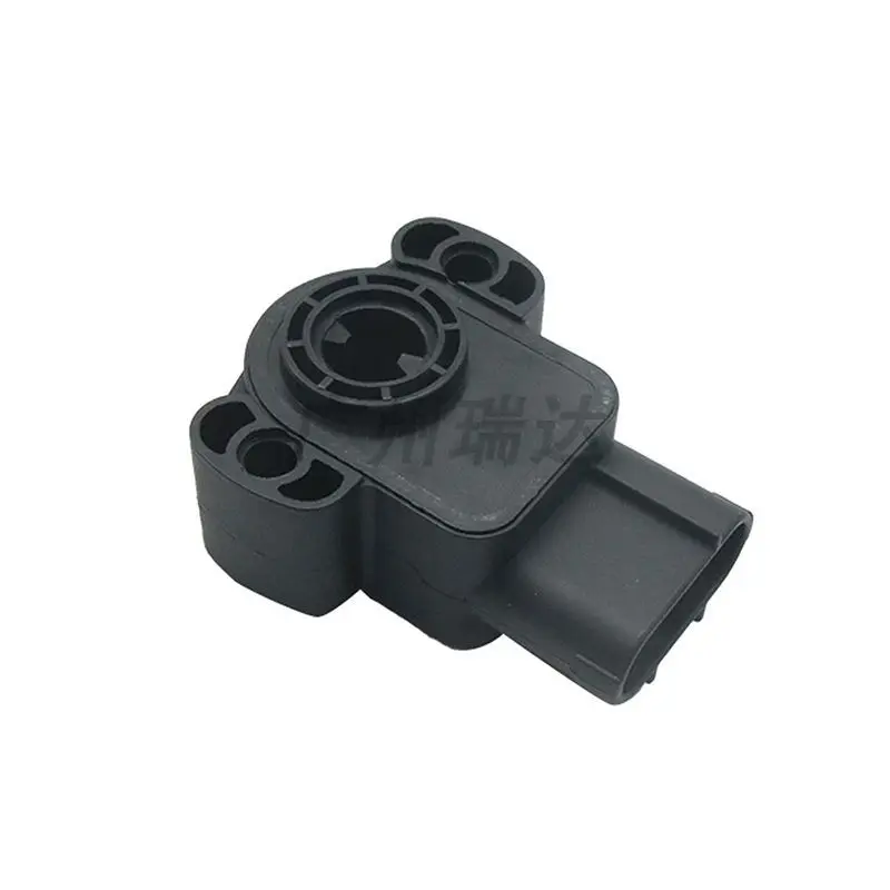 For Ford E150 250 Throttle Position Sensor F4SF-9B989-AA