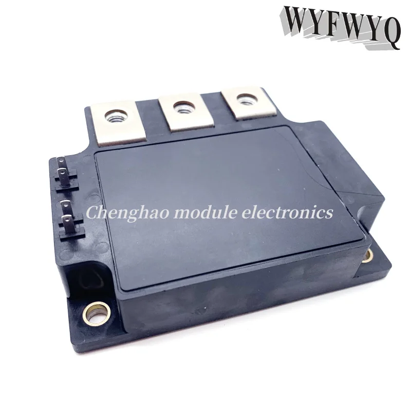 PDM5001 PDM1405HA PDM755HA PDMB100T6