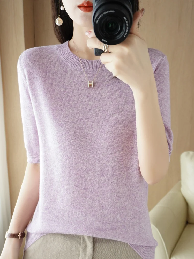 Pink Purple