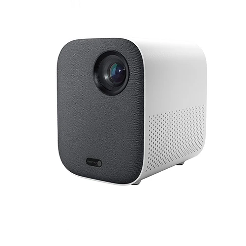 Mijia Youth 2 Dlp P… - image