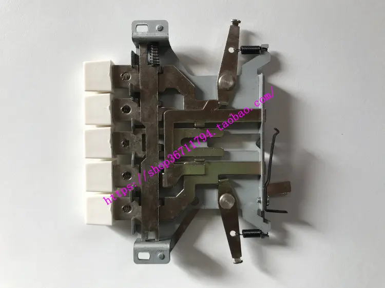 

Brother Sweater Knitting Machine Accessories Kh860 Kh868 Kh881 Cam Button Device