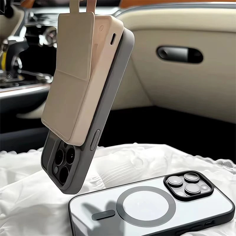 Thumbnail 3 - #79 Best Phone Cases to Buy In 2026