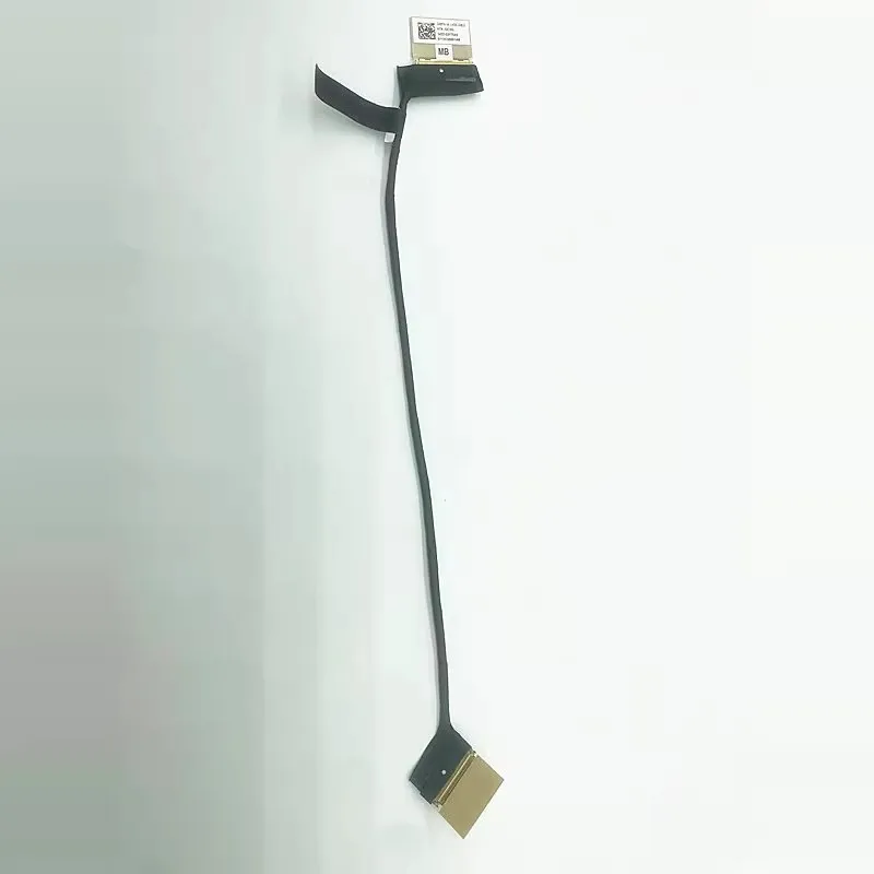 New LCD Flex Cable for ASUS C433 C433TA 1422-03FT0A9
