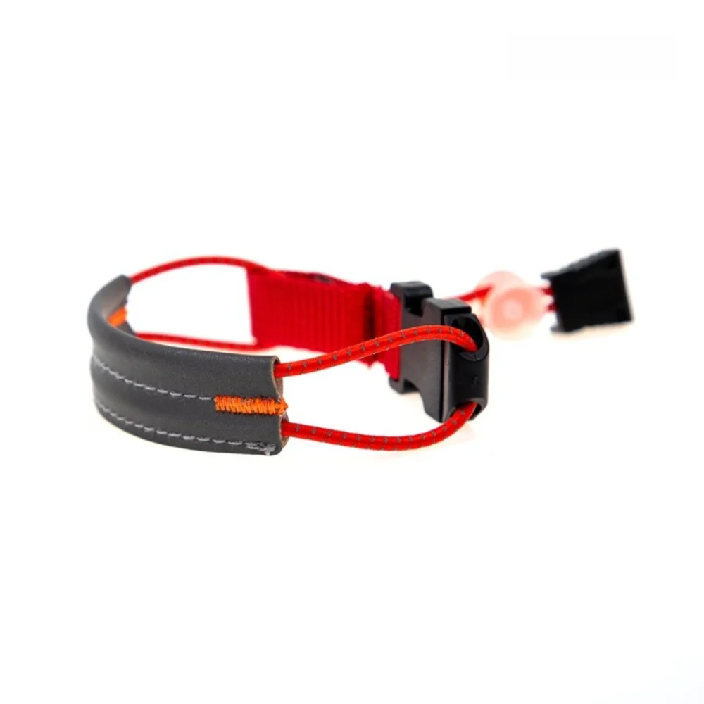 AliExpress Reflective Reflective Bike Pants Strap Adjustable Elastic High Visibility Trouser Leg Straps High Visibility Durable