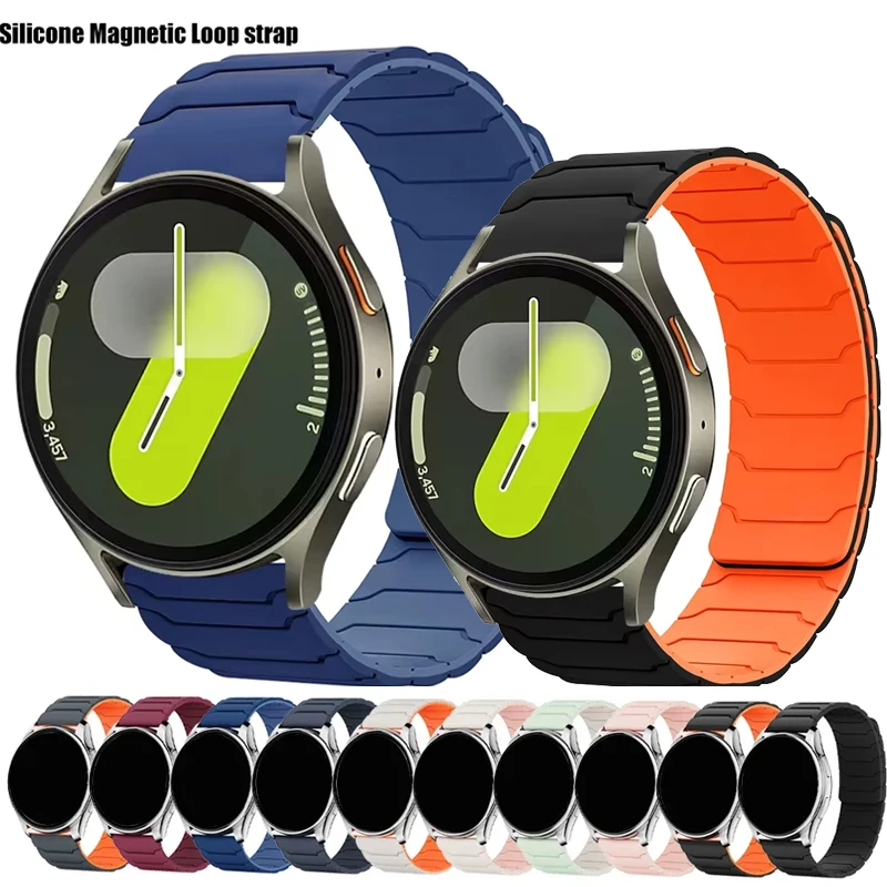 22Mm 20Mm Silicone … - image