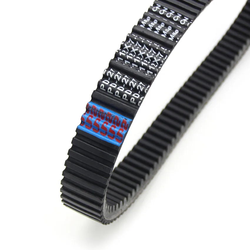 

Приводной ремень мотоцикла, шкив шестерни для Polaris INTL PRO XD, полный размер, дизель, CREW RANGER 902D, ЕС, ТРАКТОР APLA OEM:3211186