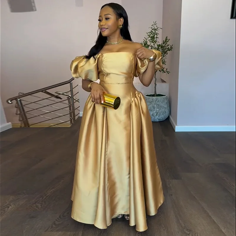 Thumbnail 4 - #30 Best Cocktail Dresses to Buy In 2026