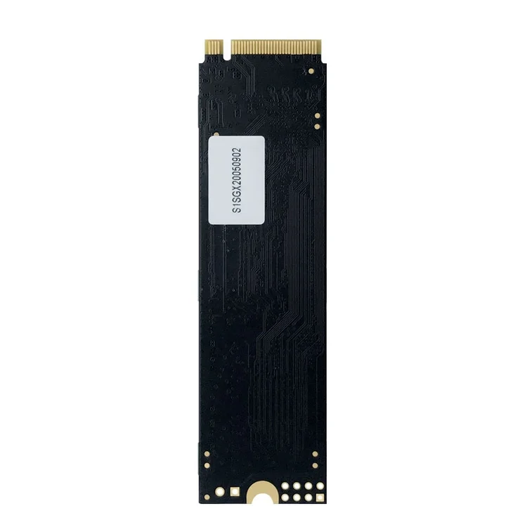 M.2 Nvme Pcie 128GB 256GB 512GB 1TB SSD Unità a stato solido Disco M.2 Pcie Nvme M2 SSD