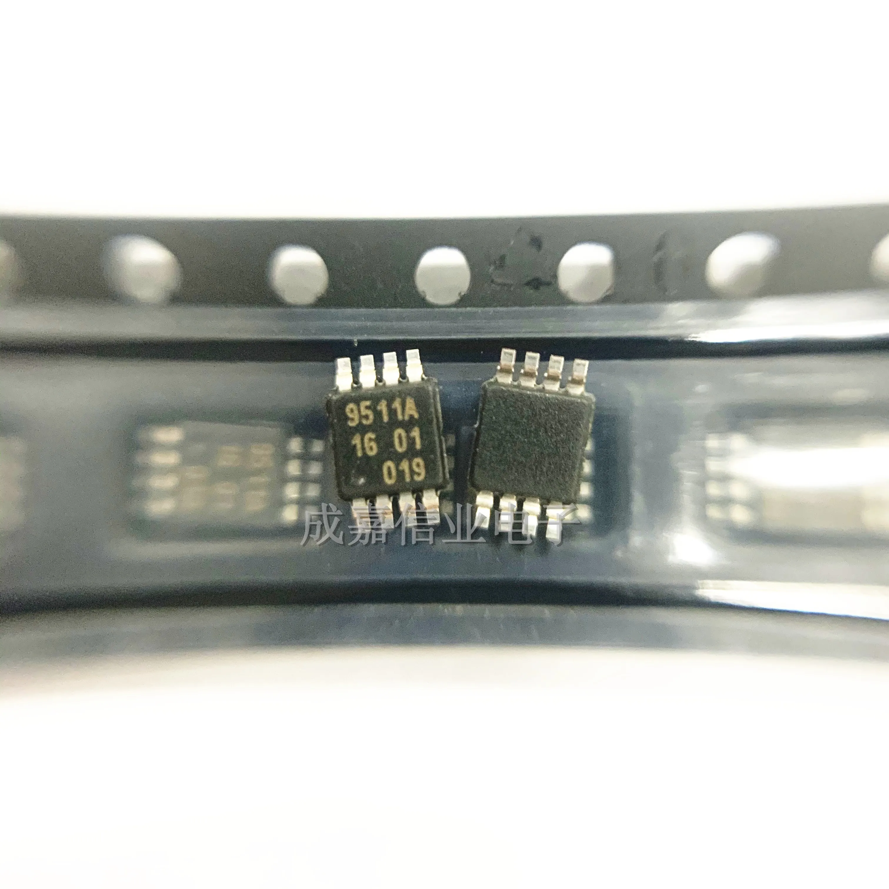 10 шт./партия, буферы и линейные драйверы