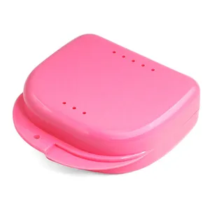 8 en çok satan kapak dişi-no. 1