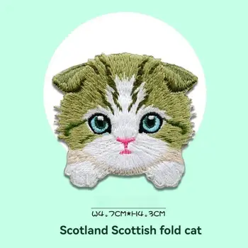 10 最佳銷售 菜園 - №4