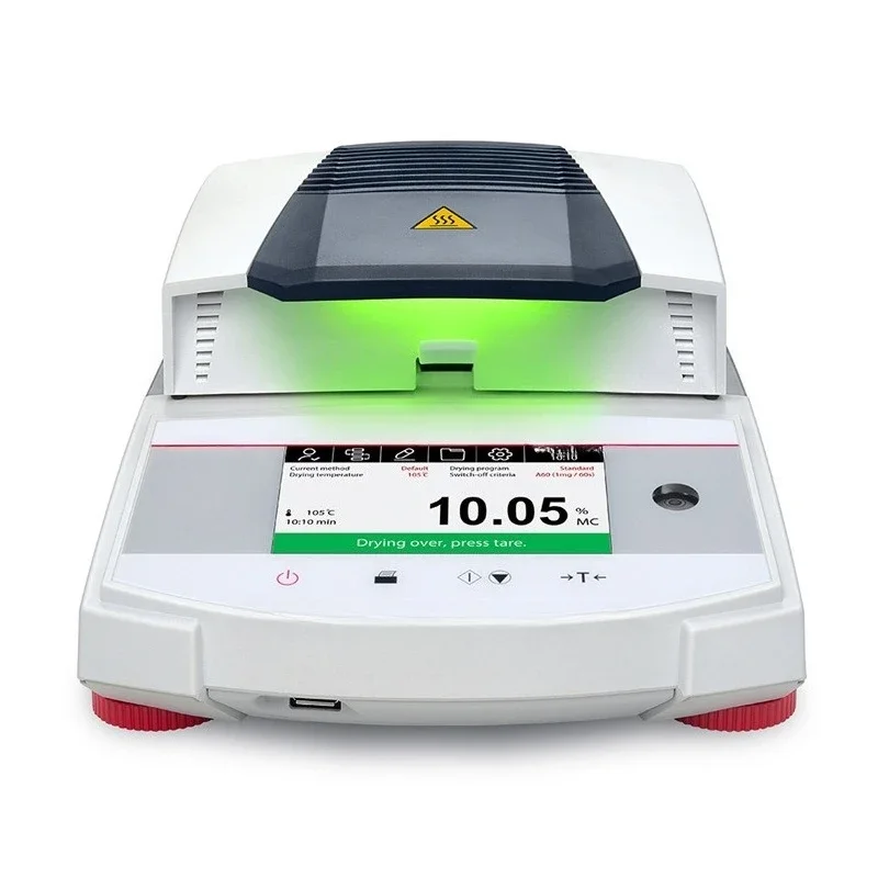 

Halogen infrared carbon fiber