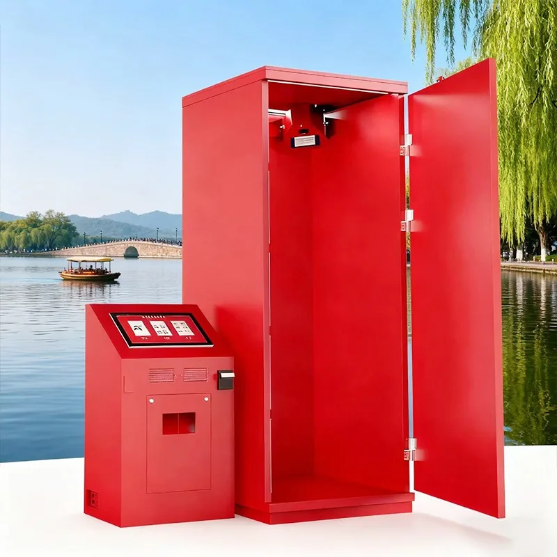 Photo Booth Mirror Selfie Photo Booth Machine Vending Machine Photography Booth Printable Selfie