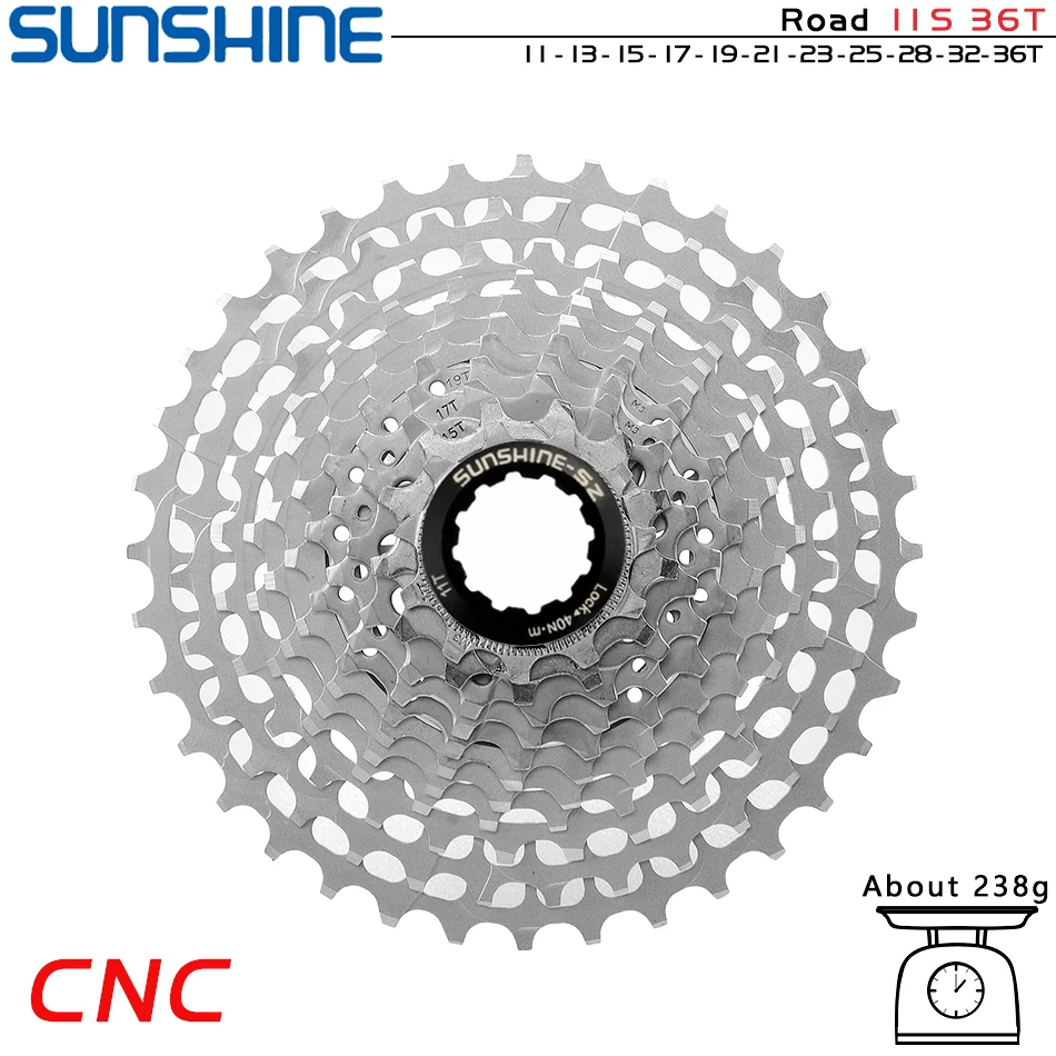 送料無料 セット 自転車 スプロケット 11S 11-32T+ チェーン 11速 Amazon | 【セット買い】シマノ(SHIMANO) CS-R7000 11S 11-32T